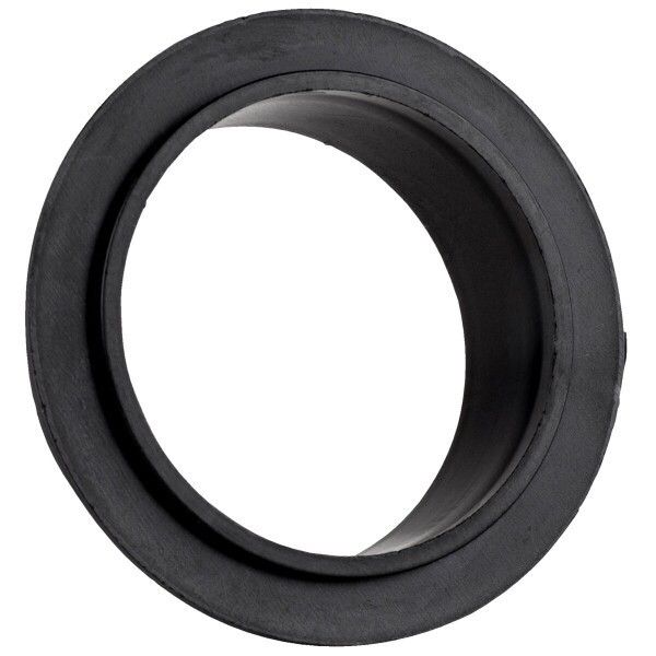 Main product image for Speaker Cabinet Port Tube 1-3/4" ID x 7/8" L 269-2158